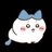 yuzhihao