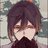 KKDYOU
