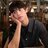 qing_w_l