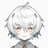 Linsc