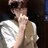 Whispertouch