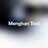 menhan
