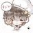 cheng0268