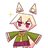 AkinRain