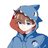AstralPixel星光像素服务器已入驻HiMCBBS