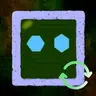 [SRP][1.18.2+]RykenSlimeCustomizer —— 一款更高级的自定义附属插件
