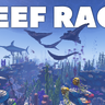 【1.19.X】Reef Race 礁石跑酷
