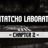 Kitatcho 实验室 - 第 2 章