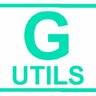 Gamma Utils丨快速调整游戏的伽马值