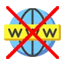 ServerCensoredNK