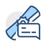 PlayerTask —— 一款有点好用的玩家任务插件(有免费版)
