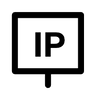 ip2region —— 一款简单高效的归属地插件