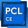 [PCL2]PCL Community Edition —— PCL2 社区版