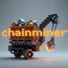[兼容Folia]ChainMinerPro-用了绝不后悔的一款高质连锁采集插件