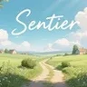 Sentier Alpha0.36 [SEUS PTGI E12修改文件]