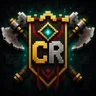 CustomRaids —— 让玩家在领地里防御更强的袭击吧！[免费试用]
