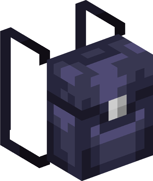 pinned-images.php