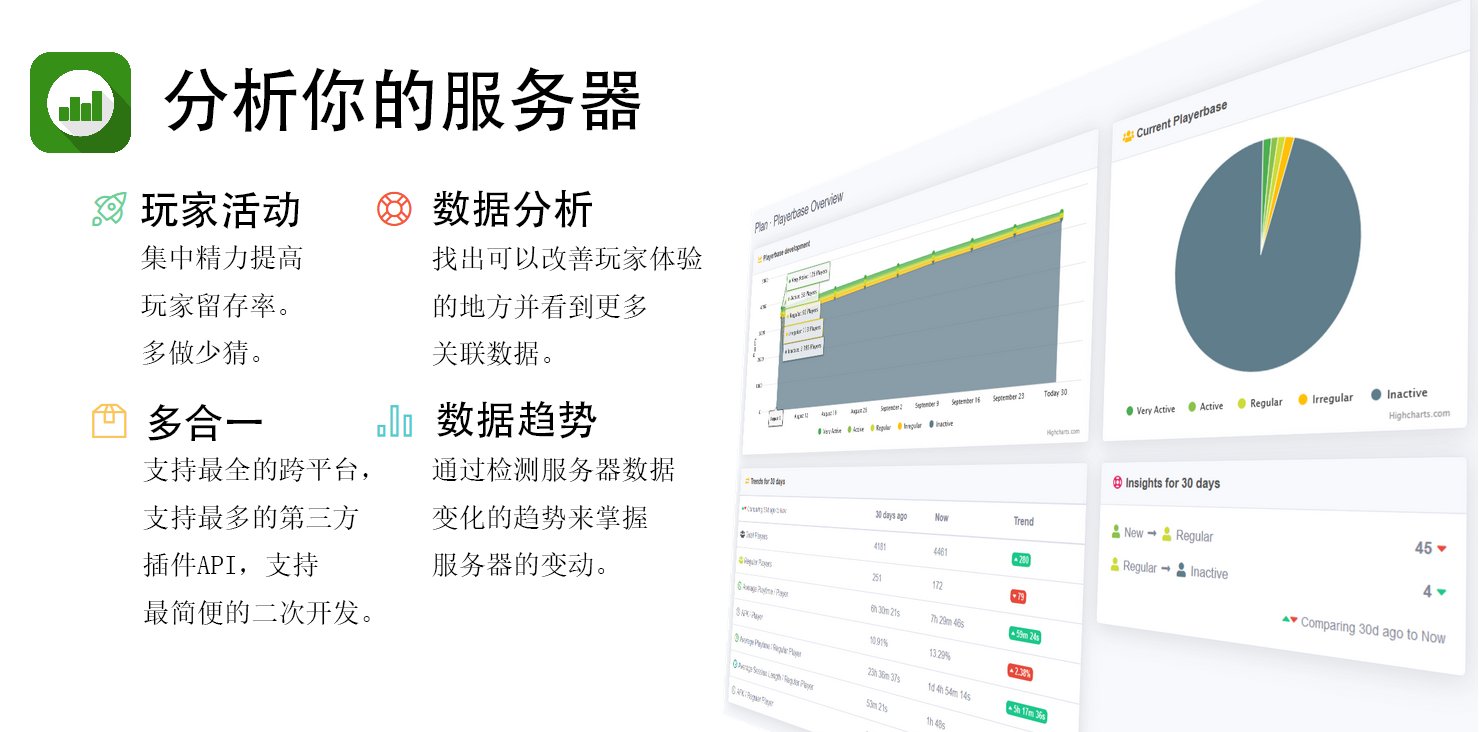 pinned-images.php