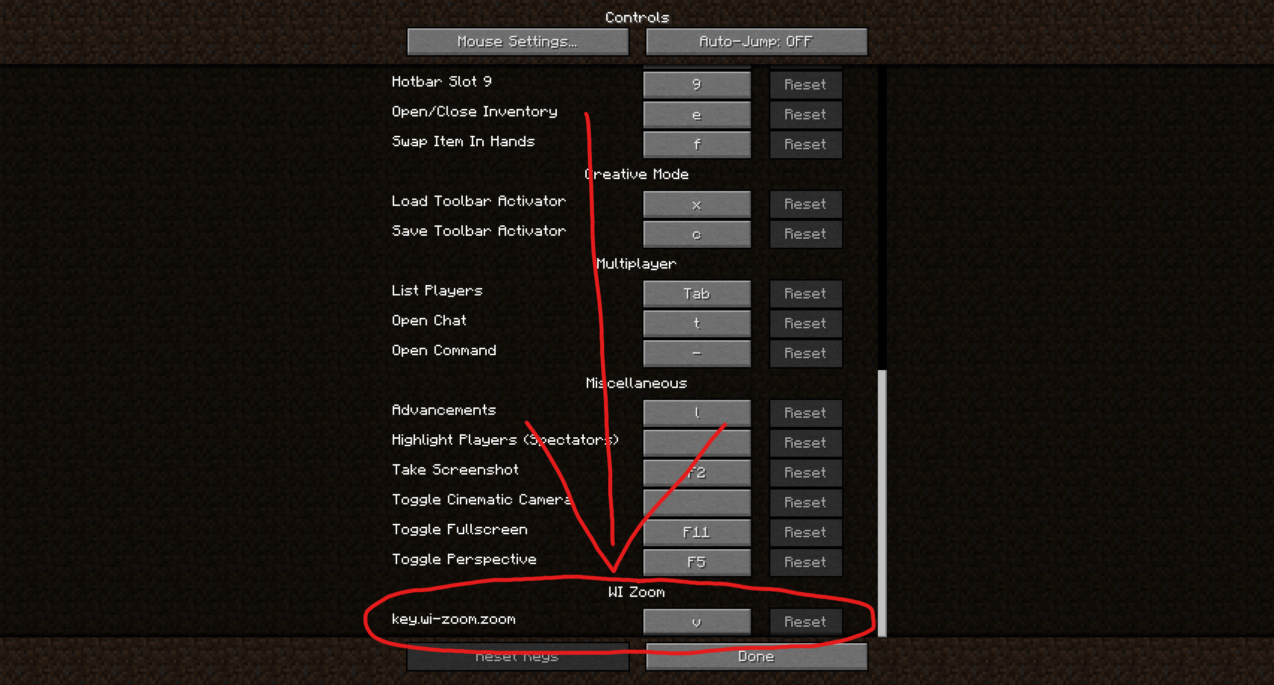 pinned-images.php