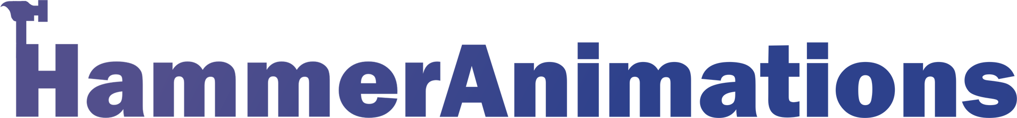 pinned-images.php