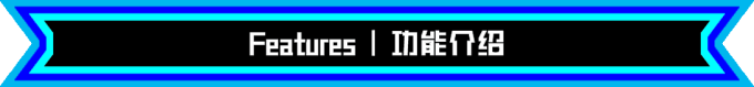 pk44RjP.md.png