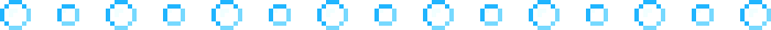 pinned-images.php