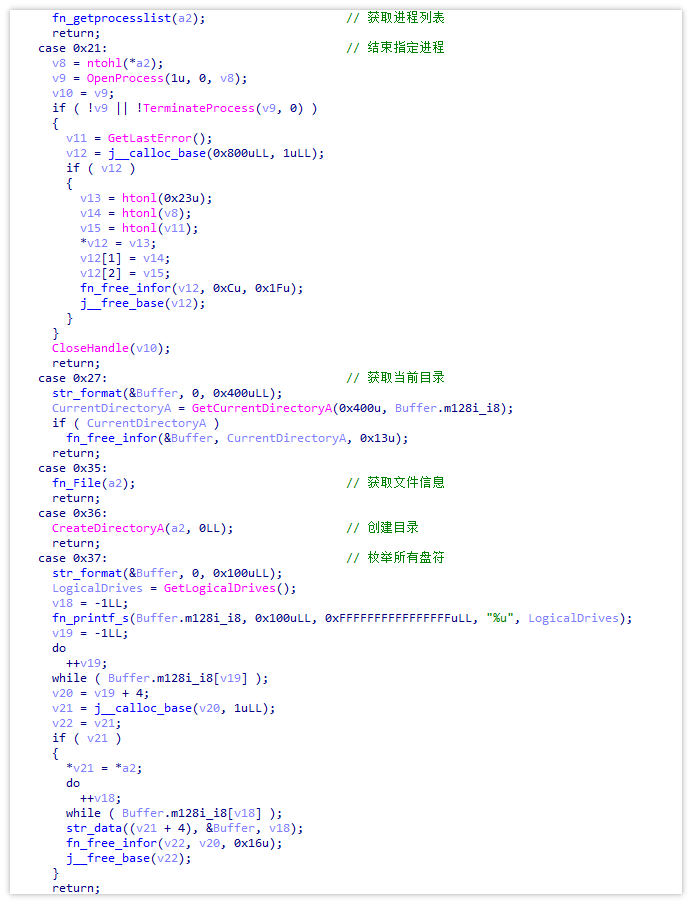 pinned-images.php