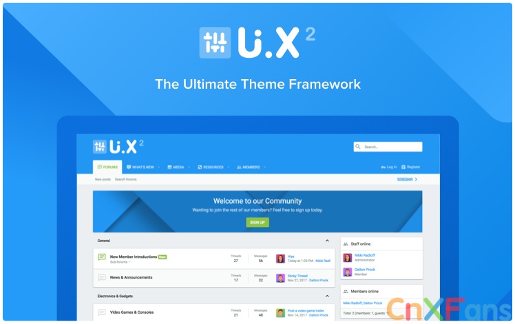 pinned-images.php