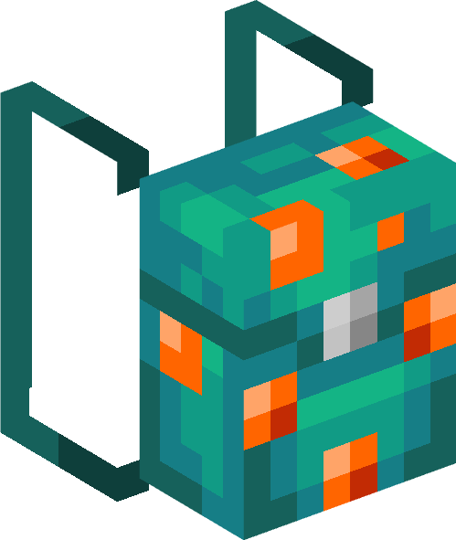 pinned-images.php