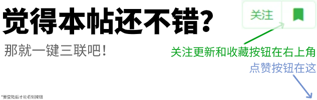 pinned-images.php