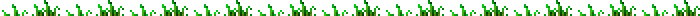 pinned-images.php