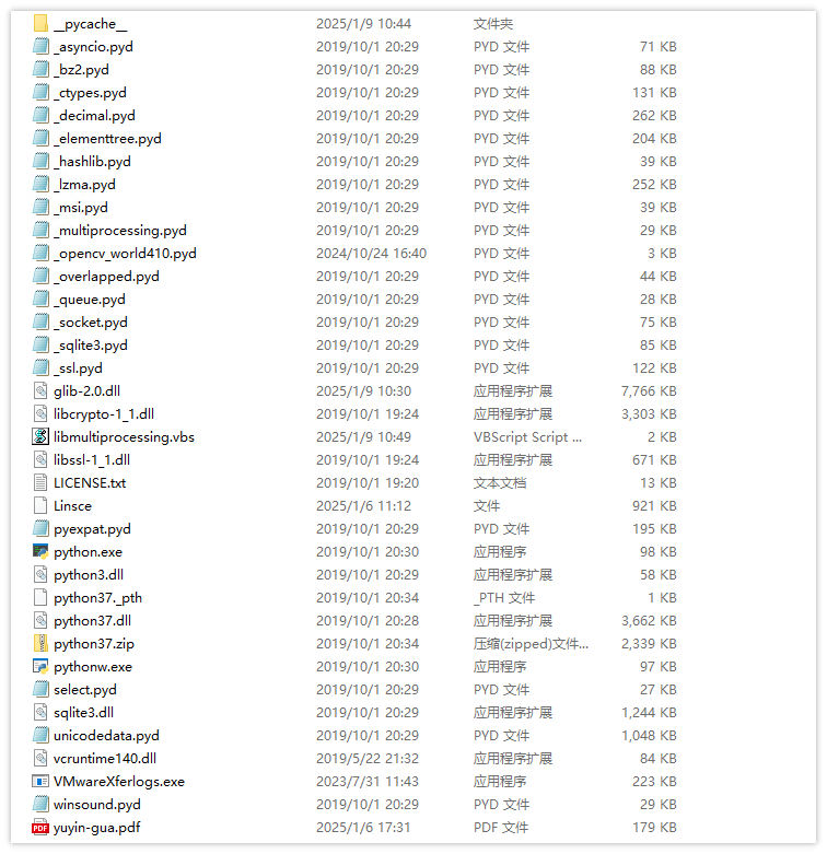 pinned-images.php