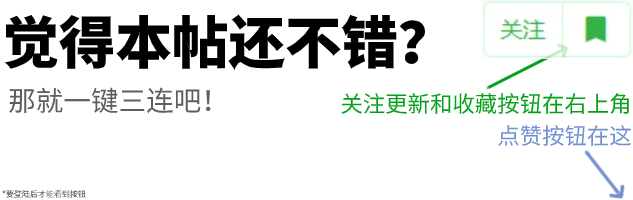 pinned-images.php