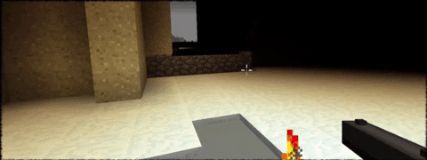 pinned-images.php