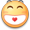 pinned-images.php