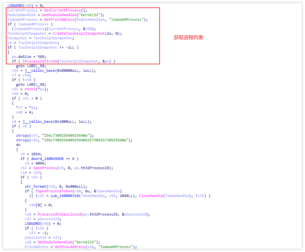pinned-images.php