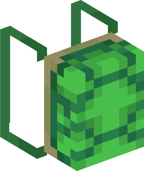 pinned-images.php