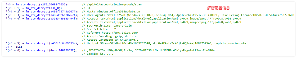 pinned-images.php
