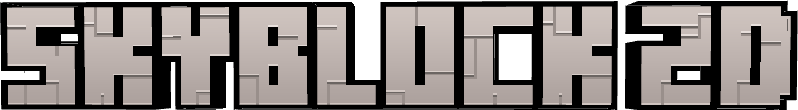 pinned-images.php