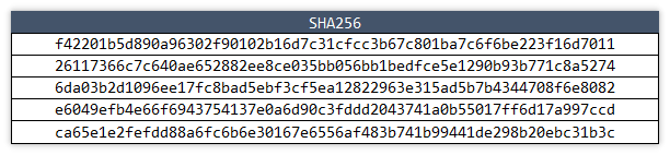 pinned-images.php