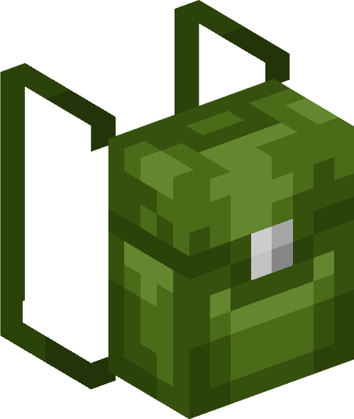 pinned-images.php