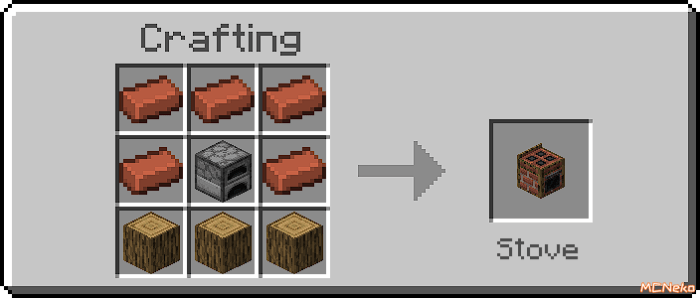 strats-food-expansion-v17_14.png 