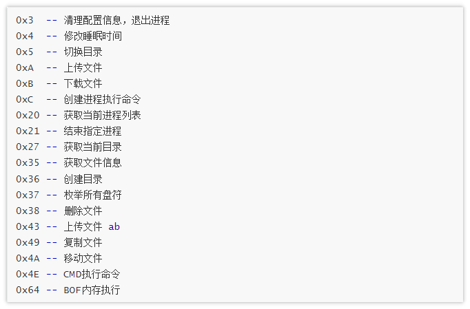 pinned-images.php
