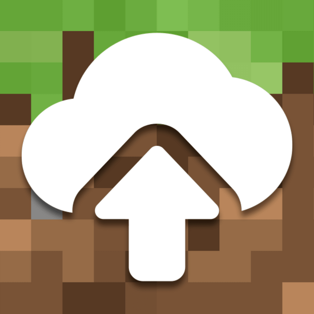 pinned-images.php
