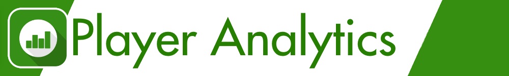 pinned-images.php