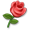 pinned-images.php