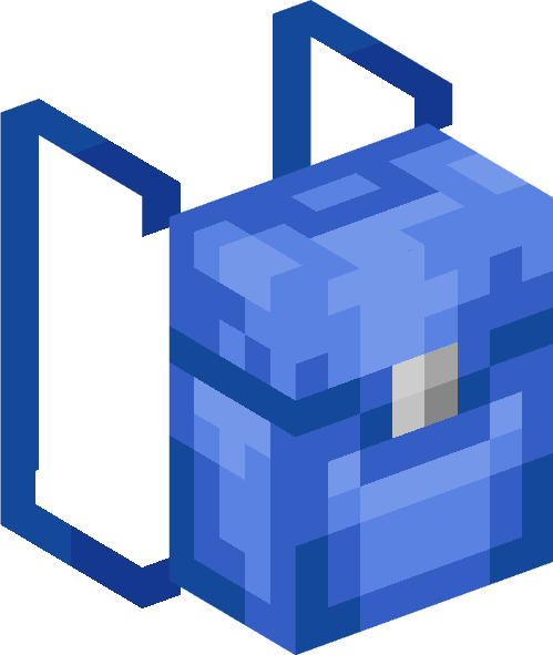 pinned-images.php